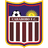 Carabobo FC