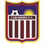 Carabobo FC
