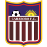 Carabobo FC