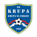 Krupa na Vrbasu
