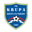 Krupa na Vrbasu