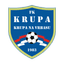 Krupa na Vrbasu