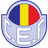 Principat