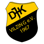 Vilzing