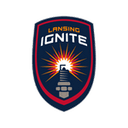 Lansing Ignite