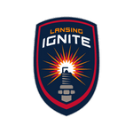 Lansing Ignite