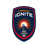 Lansing Ignite