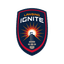 Lansing Ignite