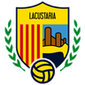 Llagostera