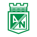 Atletico Nacional