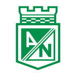 Atletico Nacional