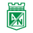 Atletico Nacional