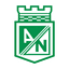 Atletico Nacional