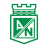 Atletico Nacional