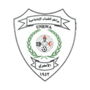 Markaz Tulkarm