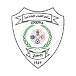 Markaz Tulkarm
