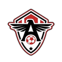 Uniclinic Atletico Clube