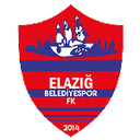 Elazığ Belediyespor FK