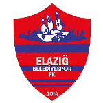 Elazığ Belediyespor FK