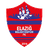 Elazığ Belediyespor FK