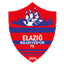 Elazığ Belediyespor FK