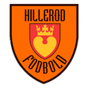 Hillerød