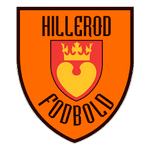 Hillerød