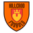 Hillerød