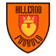 Hillerød