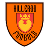 Hillerød