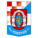 Vukovar