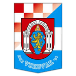 Vukovar
