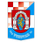 Vukovar