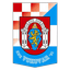 Vukovar