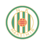 Maksimir Zagreb