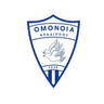Omonia Aradippou