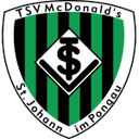 TSV St. Johann