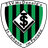 TSV St. Johann