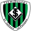 TSV St. Johann