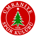 Ümraniyespor