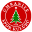 Ümraniyespor