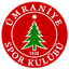 Ümraniyespor