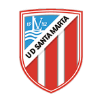 UD Santa Marta