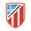 UD Santa Marta