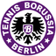 Tennis Borussia