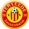 Ter Leede