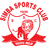 Simba