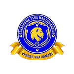 Tshakhuma Madzivhadila