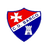 Barco