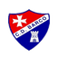 Barco